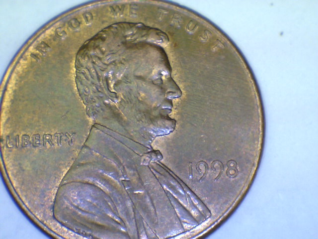 Cool-Lincoln-Roll-Finds-From-Bank-Rolls----Post-Yours!